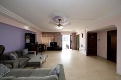 Blk 59A Geylang Bahru (Kallang/Whampoa), HDB 5 Rooms #614408241